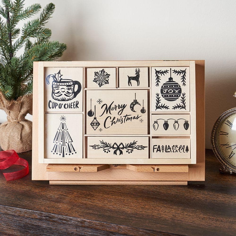 Thoughtful Cozy, Gift Ideas For Everyone Who Deserves A Little Holiday Cheer 30 Daily Mom, Magazine For Families