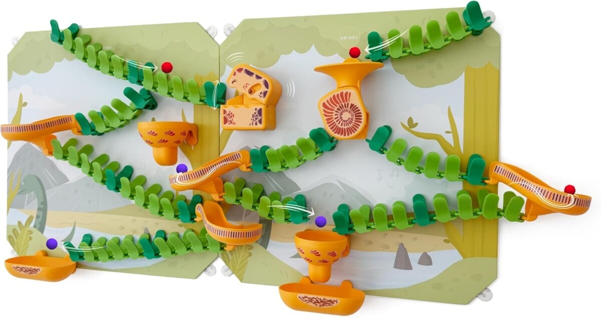 The Ultimate Toy Guide: Hottest New Toys 2025 For Kids This Holiday Season 36 Daily Mom, Magazine For Families