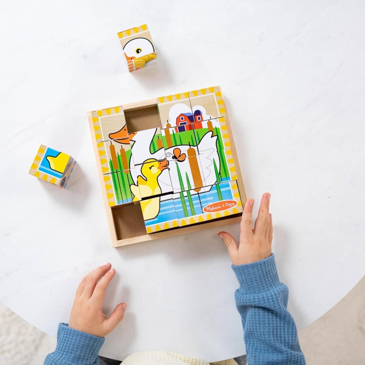 The Ultimate Toy Guide: Hottest New Toys 2025 For Kids This Holiday Season 106 Daily Mom, Magazine For Families