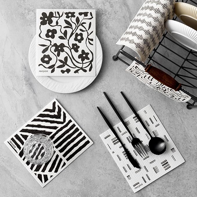 Keeping A Clean House In Winter: Decluttering With Kids, Smart Habits, And The Must-Have Cleaning Supplies For A Spotless, Tidy Home 38 Daily Mom, Magazine For Families