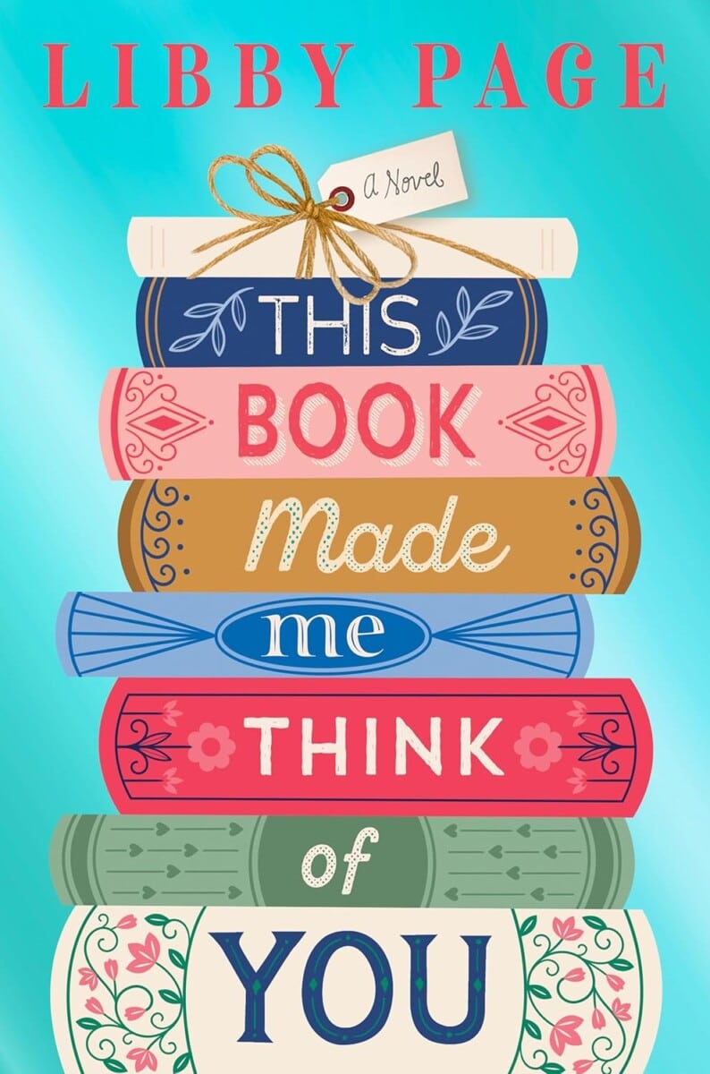 Best Gifts For Book Lovers: Great Books And Bookish Gifts For Readers Of All Ages 18 Daily Mom, Magazine For Families