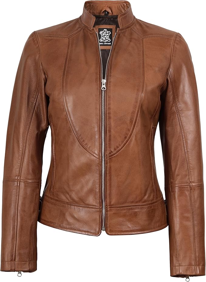 Winter Outfits Ladies Love: Holiday Style Ideas for Women, Men & Kids to Elevate Cold-Weather Fashion Trends 22 Daily Mom, Magazine for Families Winter Outfits Ladies Love: Holiday Style Ideas For Women, Men &Amp; Kids To Elevate Cold-Weather Fashion Trends 22 Daily Mom, Magazine For Families
