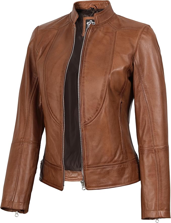 Winter Outfits Ladies Love: Holiday Style Ideas for Women, Men & Kids to Elevate Cold-Weather Fashion Trends 23 Daily Mom, Magazine for Families Winter Outfits Ladies Love: Holiday Style Ideas For Women, Men &Amp; Kids To Elevate Cold-Weather Fashion Trends 23 Daily Mom, Magazine For Families