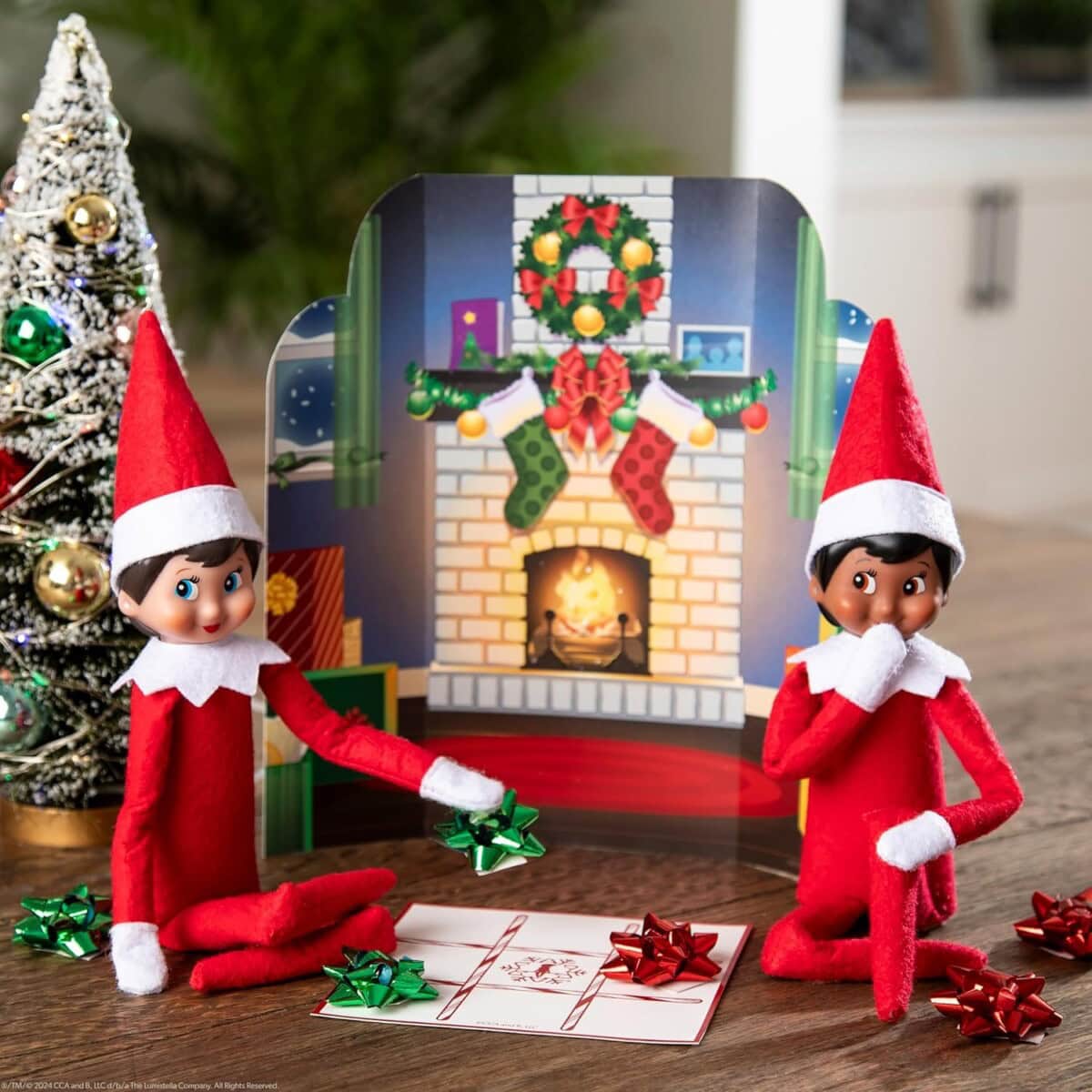 The Ultimate Toy Guide: Hottest New Toys 2025 For Kids This Holiday Season 74 Daily Mom, Magazine For Families