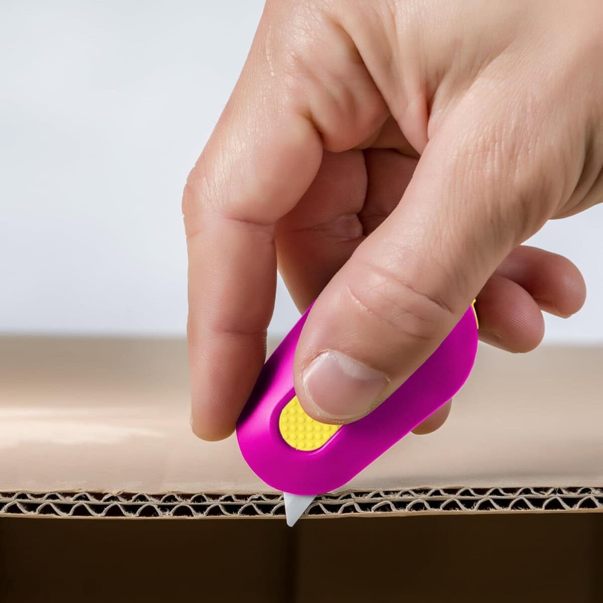 Awesome Gifts Under $50: The Best Unique Christmas Gift Ideas For Everyone On Your List 25 Daily Mom, Magazine For Families