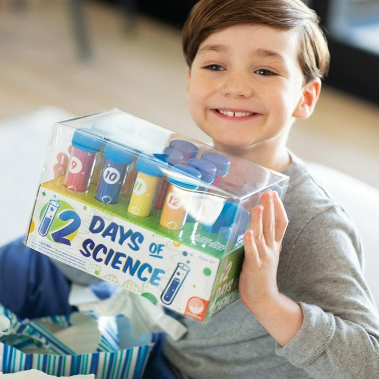 The Ultimate Toy Guide: Hottest New Toys 2025 For Kids This Holiday Season 51 Daily Mom, Magazine For Families