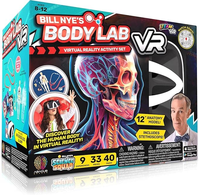 The Ultimate Toy Guide: Hottest New Toys 2025 For Kids This Holiday Season 45 Daily Mom, Magazine For Families