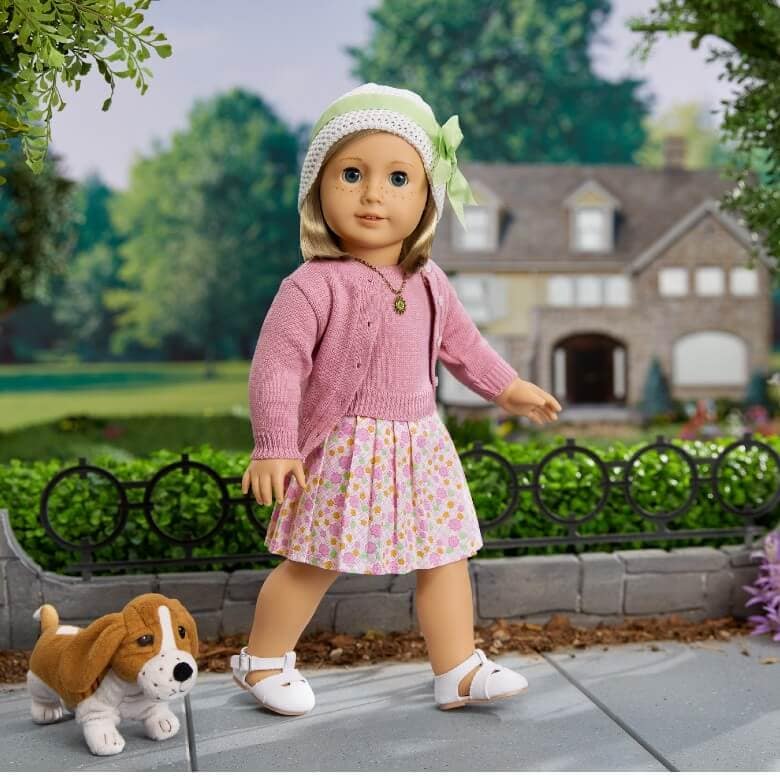 The Ultimate Toy Guide: Hottest New Toys 2025 For Kids This Holiday Season 6 Daily Mom, Magazine For Families