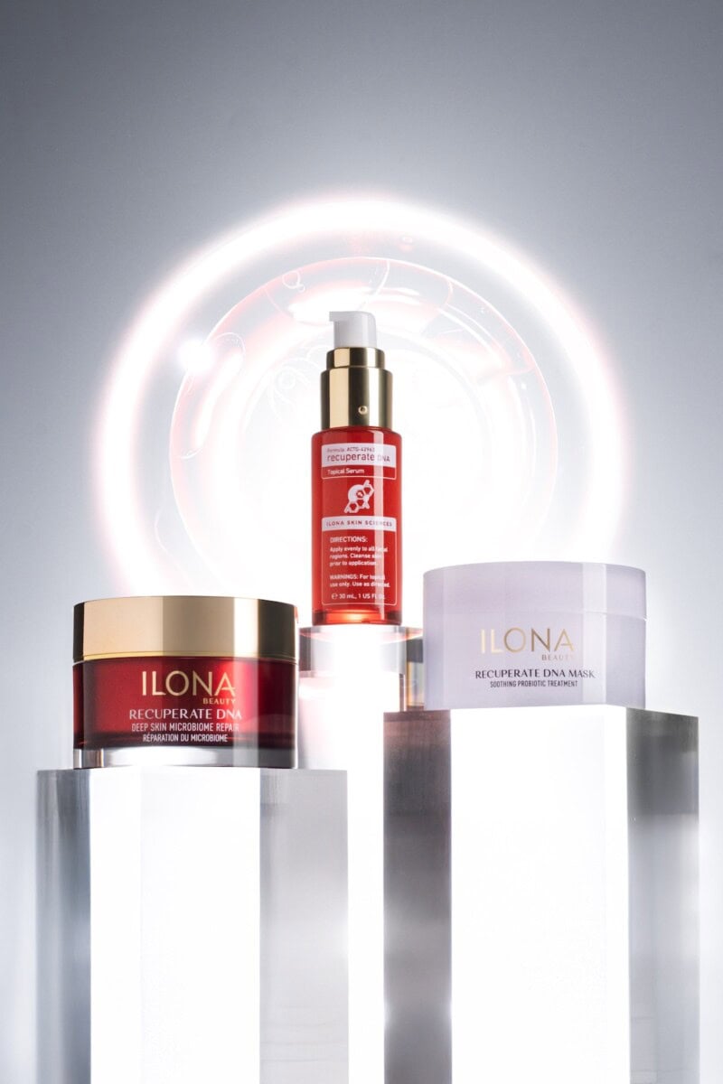 Glam Gifts For Her: The Best Holiday Beauty Gift Guide With Luxury Skincare, Makeup, Hair &Amp; Body Gifts For The Woman In Your Life 17 Daily Mom, Magazine For Families