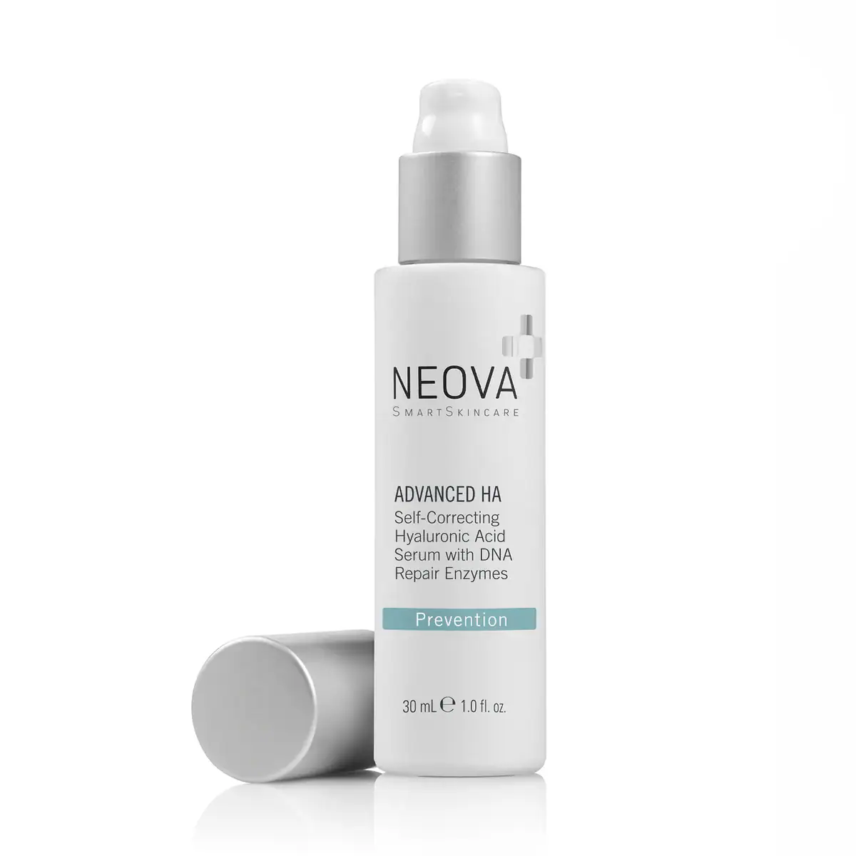 A Guide To Having A Dry Skin Routine: How To Keep Your Skin Healthy During Winter With Neova Smart Skincare 7 Daily Mom, Magazine For Families