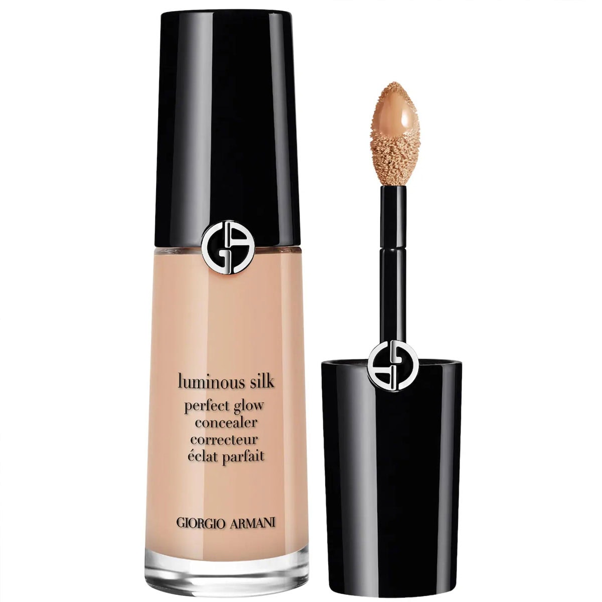 Get Your Glow On: The Festive Holiday Beauty Gift Guide For A Glowy Makeup, Skincare &Amp; Hair Look 7 Daily Mom, Magazine For Families
