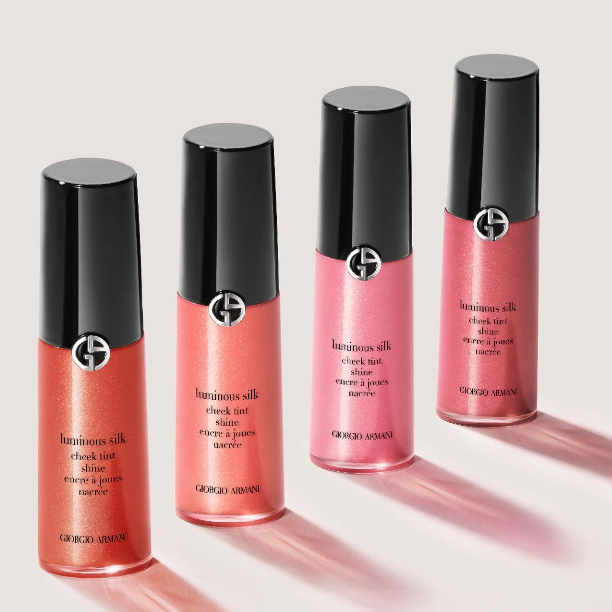 Get Your Glow On: The Festive Holiday Beauty Gift Guide For A Glowy Makeup, Skincare &Amp; Hair Look 8 Daily Mom, Magazine For Families