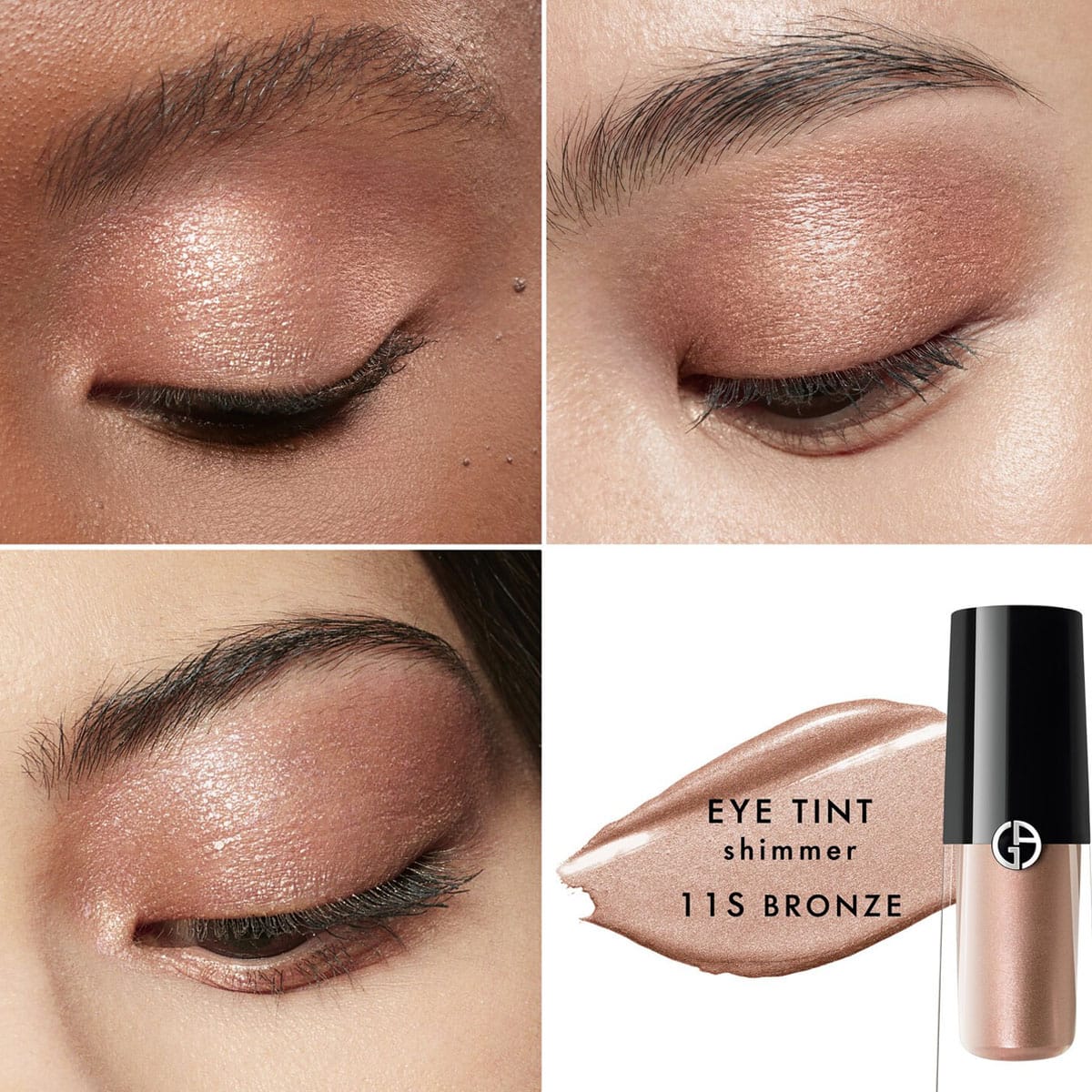 Get Your Glow On: The Festive Holiday Beauty Gift Guide For A Glowy Makeup, Skincare &Amp; Hair Look 9 Daily Mom, Magazine For Families