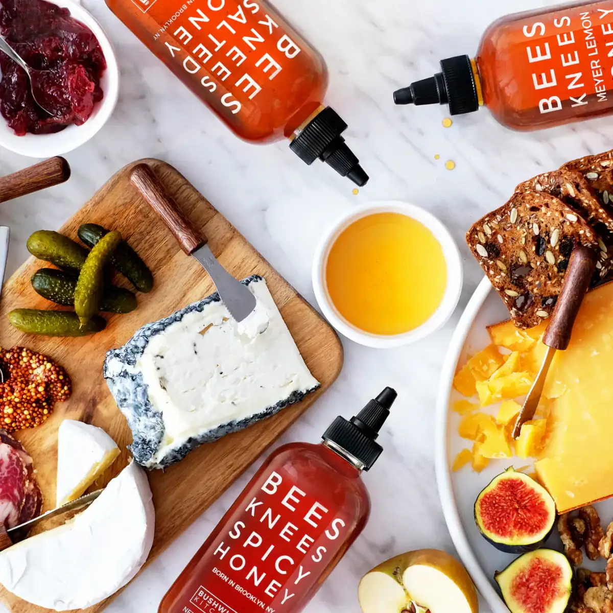 Best Easy Holiday Snack Mix Ideas: Festive Christmas Appetizers And Treats To Make For Your Holiday Parties This Season 6 Daily Mom, Magazine For Families