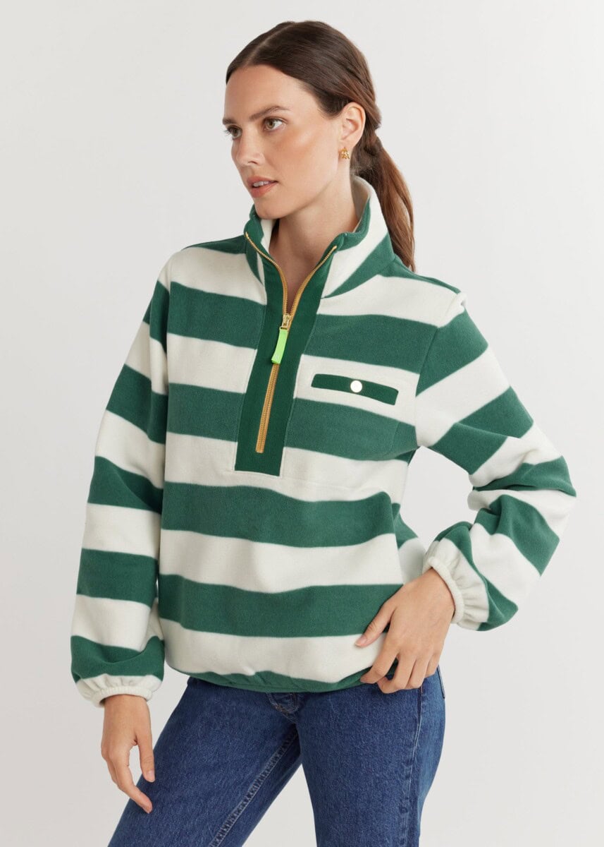 Winter Outfits Ladies Love: Holiday Style Ideas for Women, Men & Kids to Elevate Cold-Weather Fashion Trends 32 Daily Mom, Magazine for Families Winter Outfits Ladies Love: Holiday Style Ideas For Women, Men &Amp; Kids To Elevate Cold-Weather Fashion Trends 32 Daily Mom, Magazine For Families