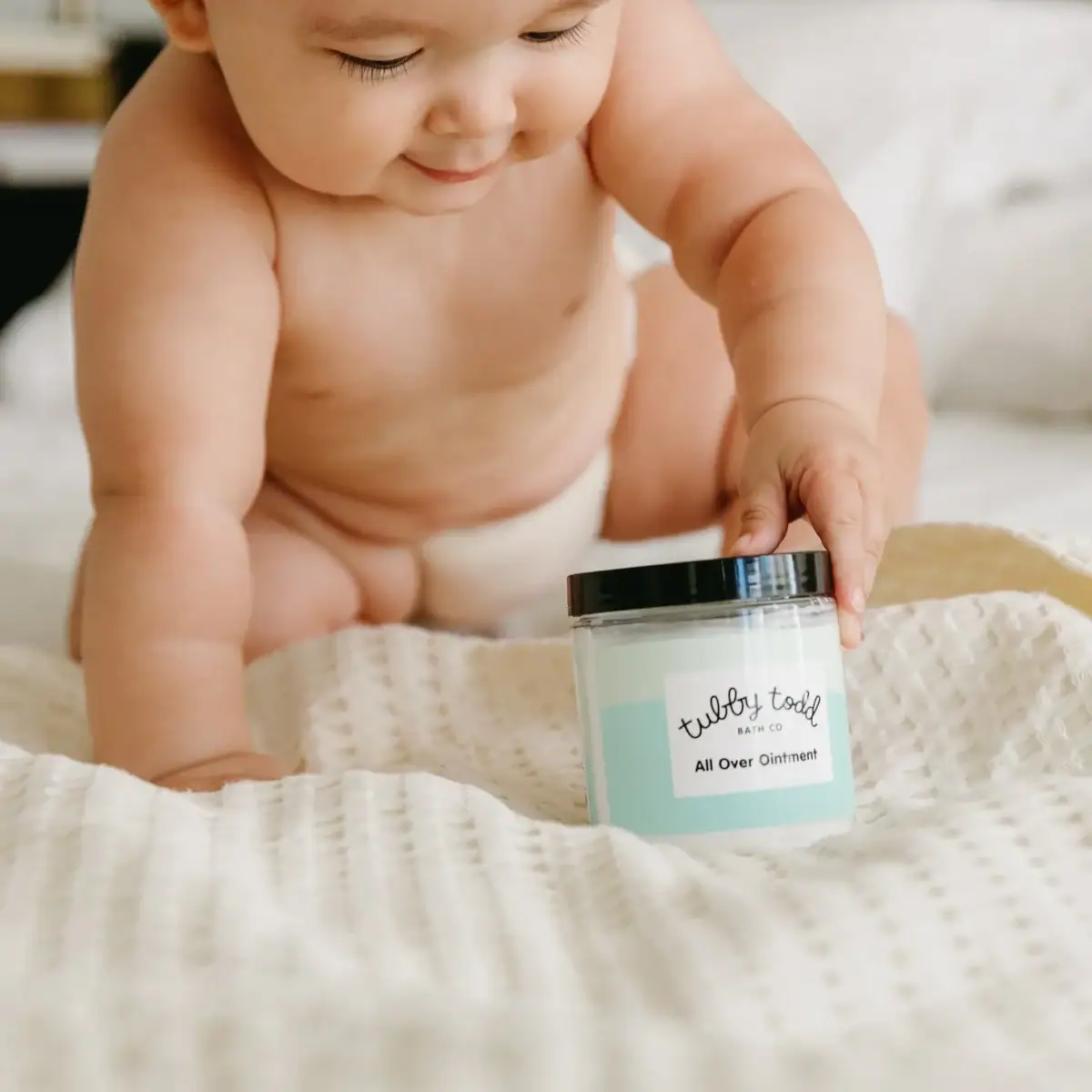 Best Black Friday Buys 2025: Early Black Friday Deals (and Cyber Monday Steals) You Can Shop Now 73 Daily Mom, Magazine for Families Best Black Friday Buys 2025: Early Black Friday Deals (And Cyber Monday Steals) You Can Shop Now 73 Daily Mom, Magazine For Families