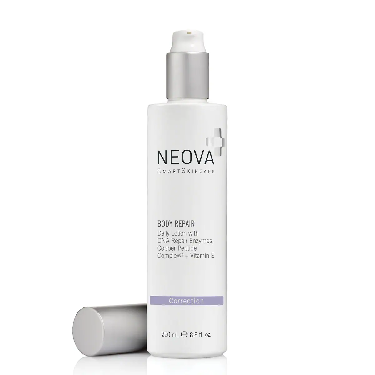 A Guide To Having A Dry Skin Routine: How To Keep Your Skin Healthy During Winter With Neova Smart Skincare 1 Daily Mom, Magazine For Families