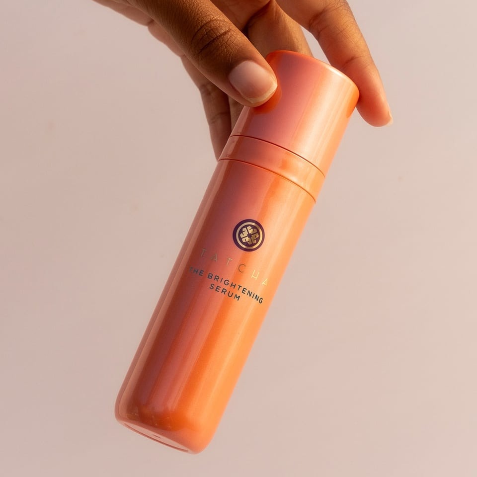Glam Gifts For Her: The Best Holiday Beauty Gift Guide With Luxury Skincare, Makeup, Hair &Amp; Body Gifts For The Woman In Your Life 10 Daily Mom, Magazine For Families