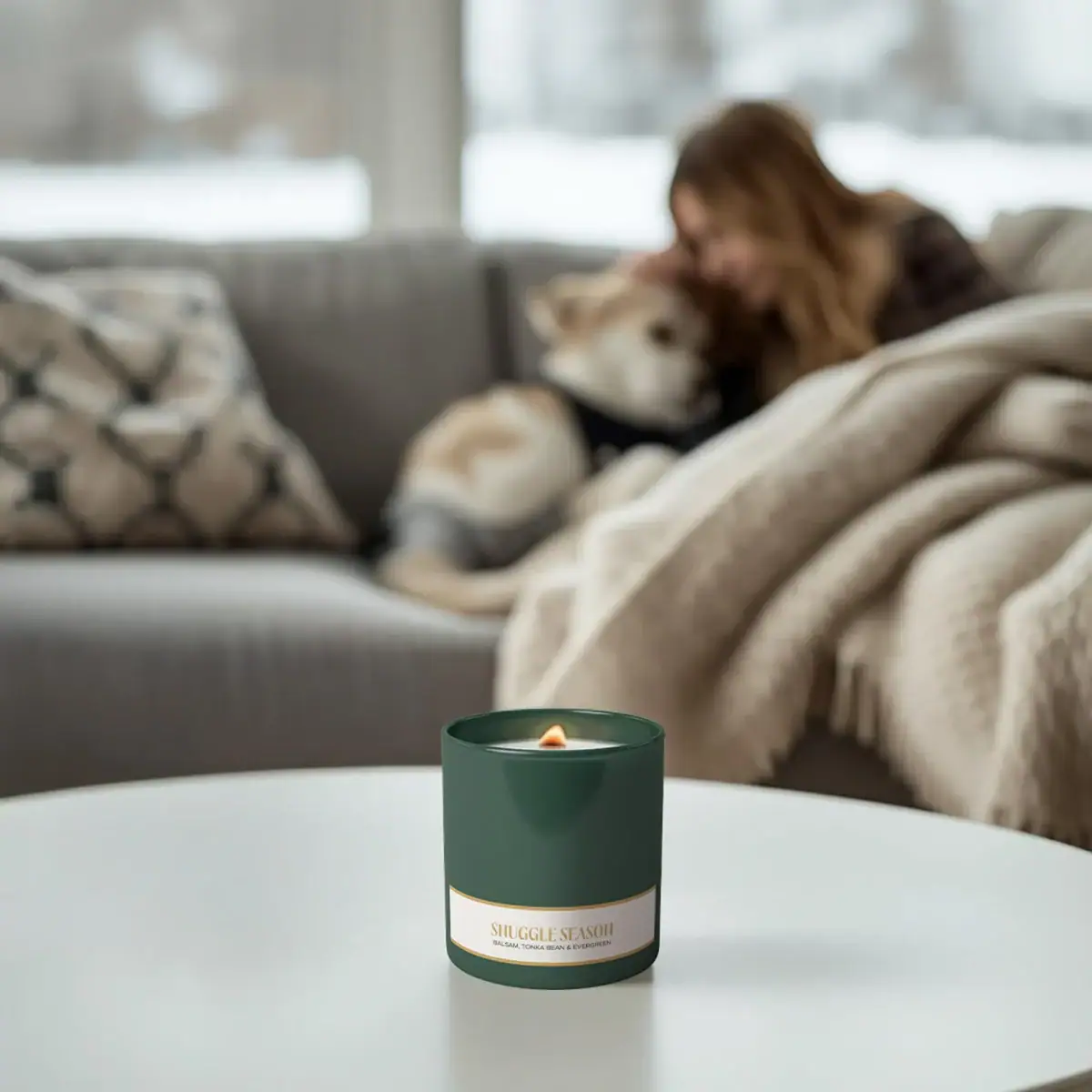 Thoughtful Cozy, Gift Ideas For Everyone Who Deserves A Little Holiday Cheer 97 Daily Mom, Magazine For Families