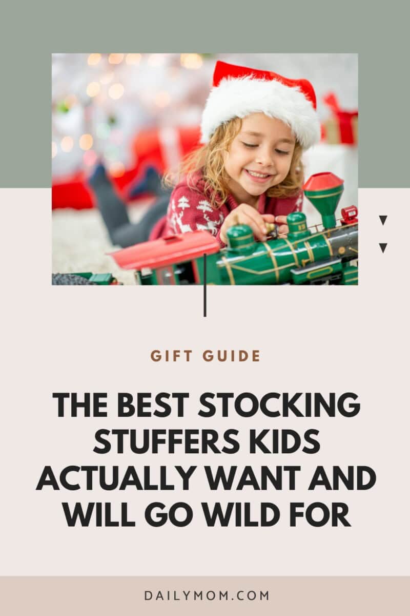 The Best Children’s Stocking Stuffer Ideas for a Christmas They’ll Actually Enjoy 57 Daily Mom, Magazine for Families The Best Children’s Stocking Stuffer Ideas For A Christmas They’ll Actually Enjoy 56 Daily Mom, Magazine For Families