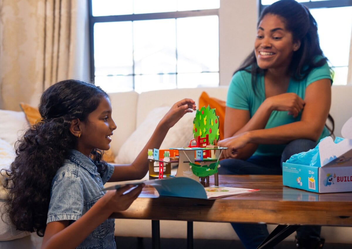 The Ultimate Toy Guide: Hottest New Toys 2025 For Kids This Holiday Season 65 Daily Mom, Magazine For Families