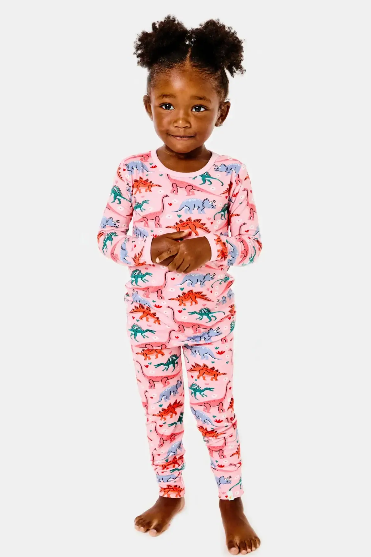 Winter Outfits Ladies Love: Holiday Style Ideas for Women, Men & Kids to Elevate Cold-Weather Fashion Trends 152 Daily Mom, Magazine for Families Winter Outfits Ladies Love: Holiday Style Ideas For Women, Men &Amp; Kids To Elevate Cold-Weather Fashion Trends 133 Daily Mom, Magazine For Families