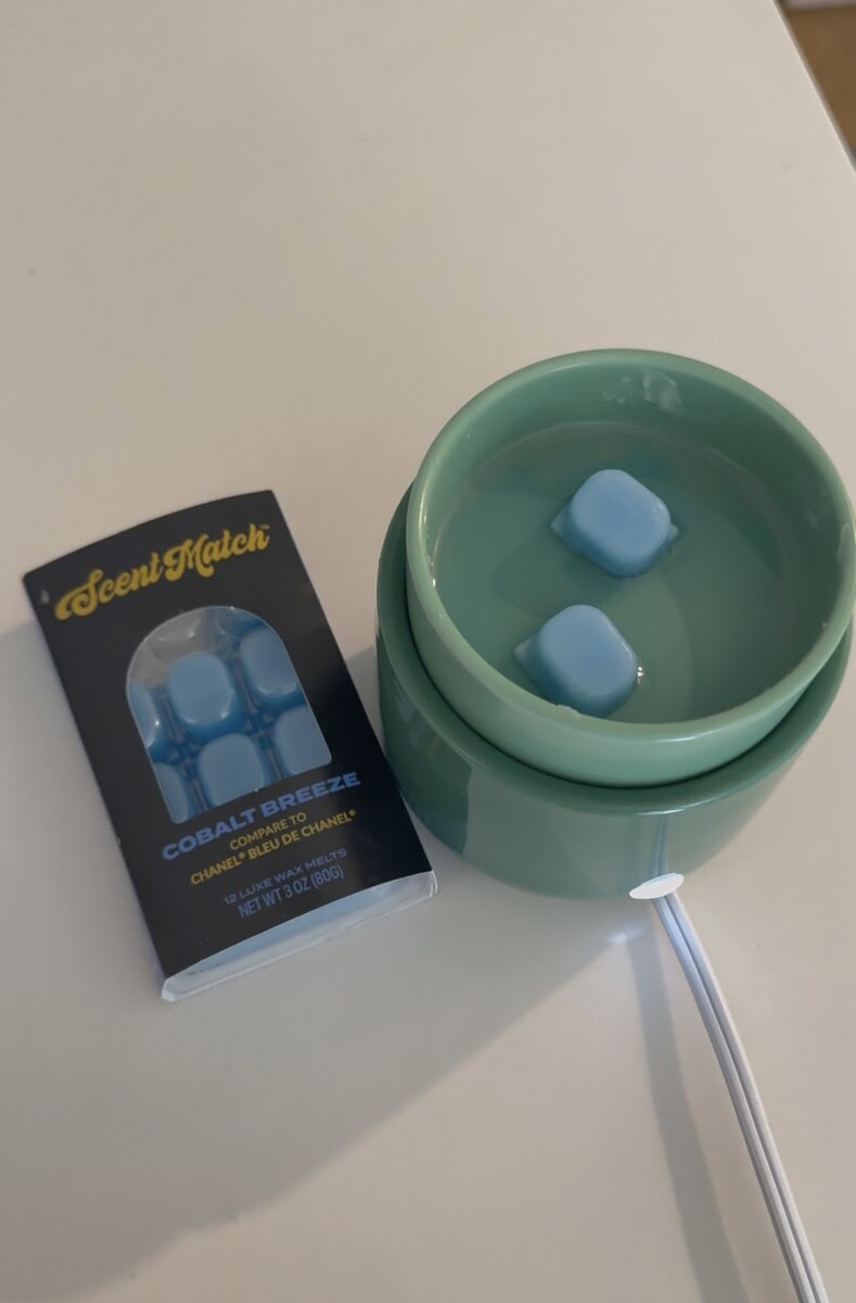 Awesome Gifts Under $50: The Best Unique Christmas Gift Ideas For Everyone On Your List 68 Daily Mom, Magazine For Families