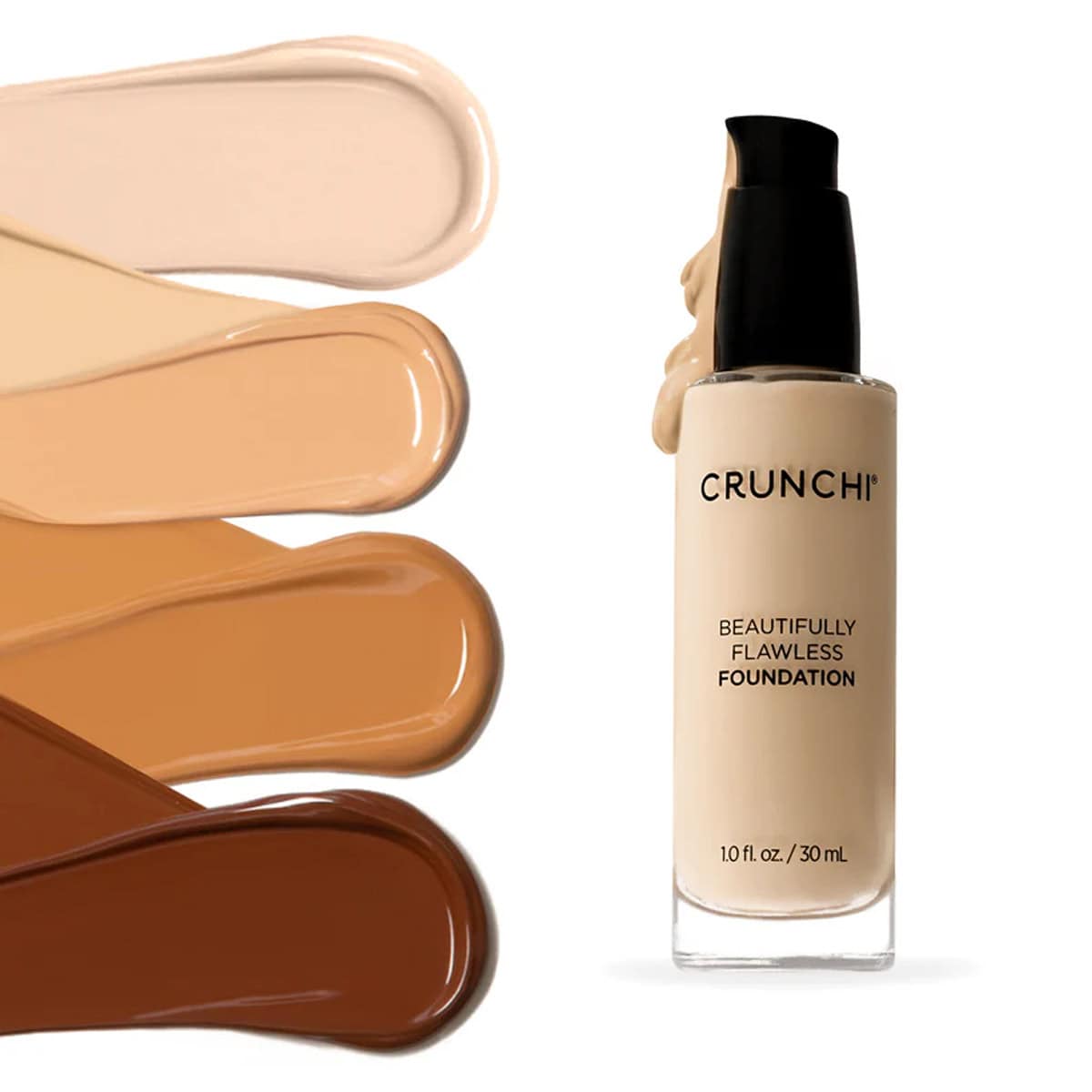 Get Your Glow On: The Festive Holiday Beauty Gift Guide For A Glowy Makeup, Skincare &Amp; Hair Look 3 Daily Mom, Magazine For Families