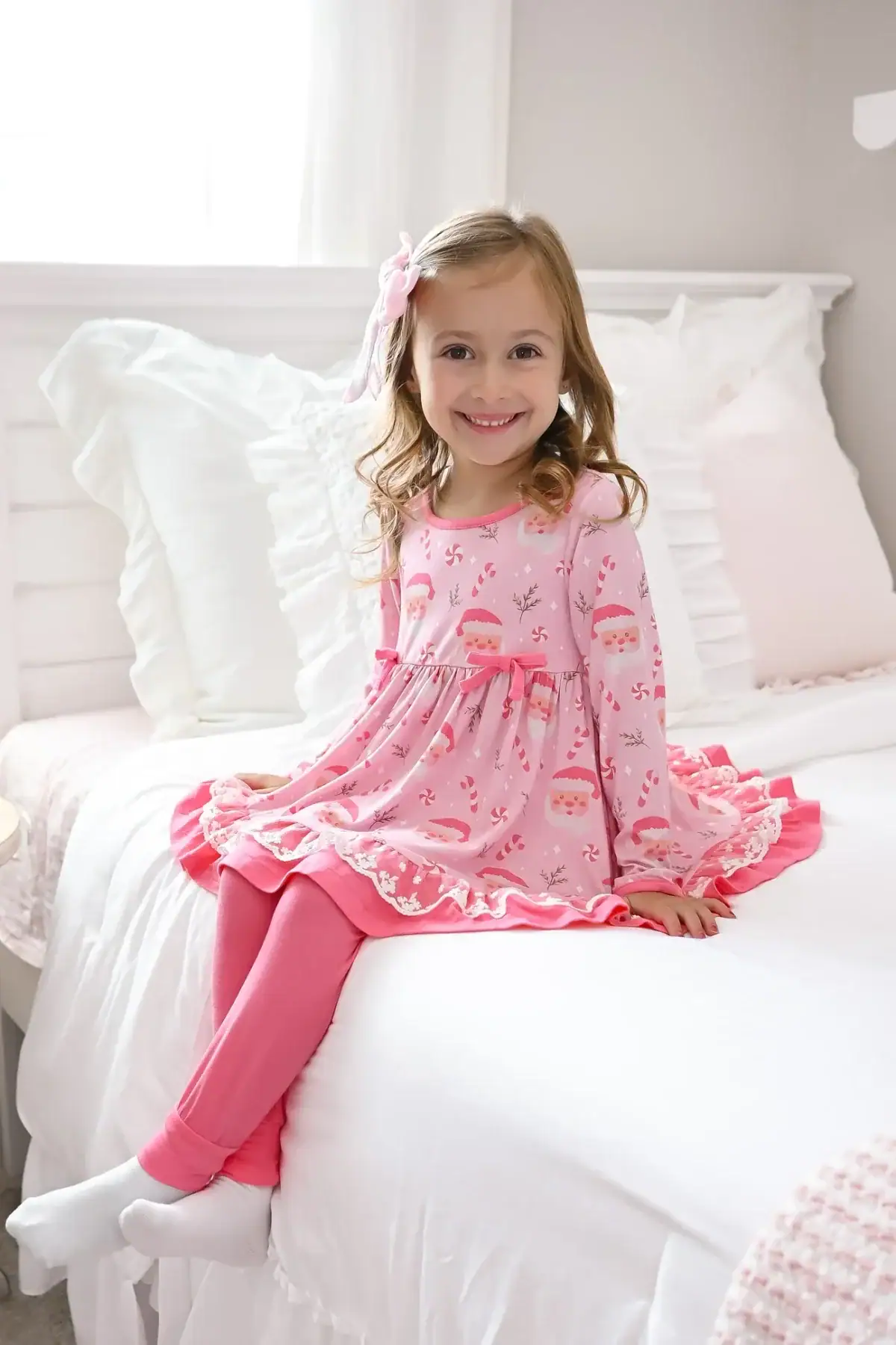 Winter Outfits Ladies Love: Holiday Style Ideas for Women, Men & Kids to Elevate Cold-Weather Fashion Trends 153 Daily Mom, Magazine for Families Winter Outfits Ladies Love: Holiday Style Ideas For Women, Men &Amp; Kids To Elevate Cold-Weather Fashion Trends 134 Daily Mom, Magazine For Families