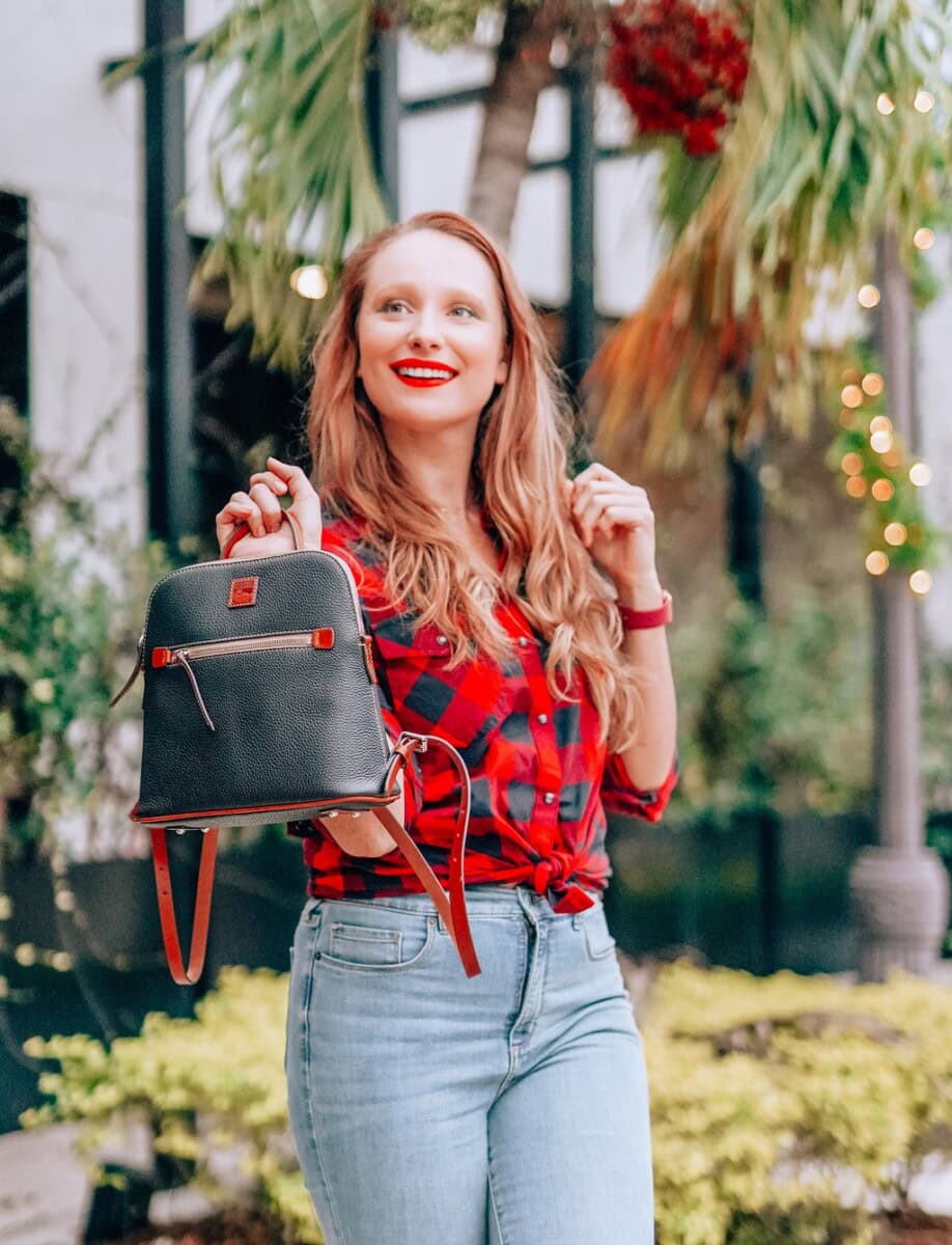 Editor'S Picks: Cool Christmas Presents For Everyone On Your List {2025} 127 Daily Mom, Magazine For Families