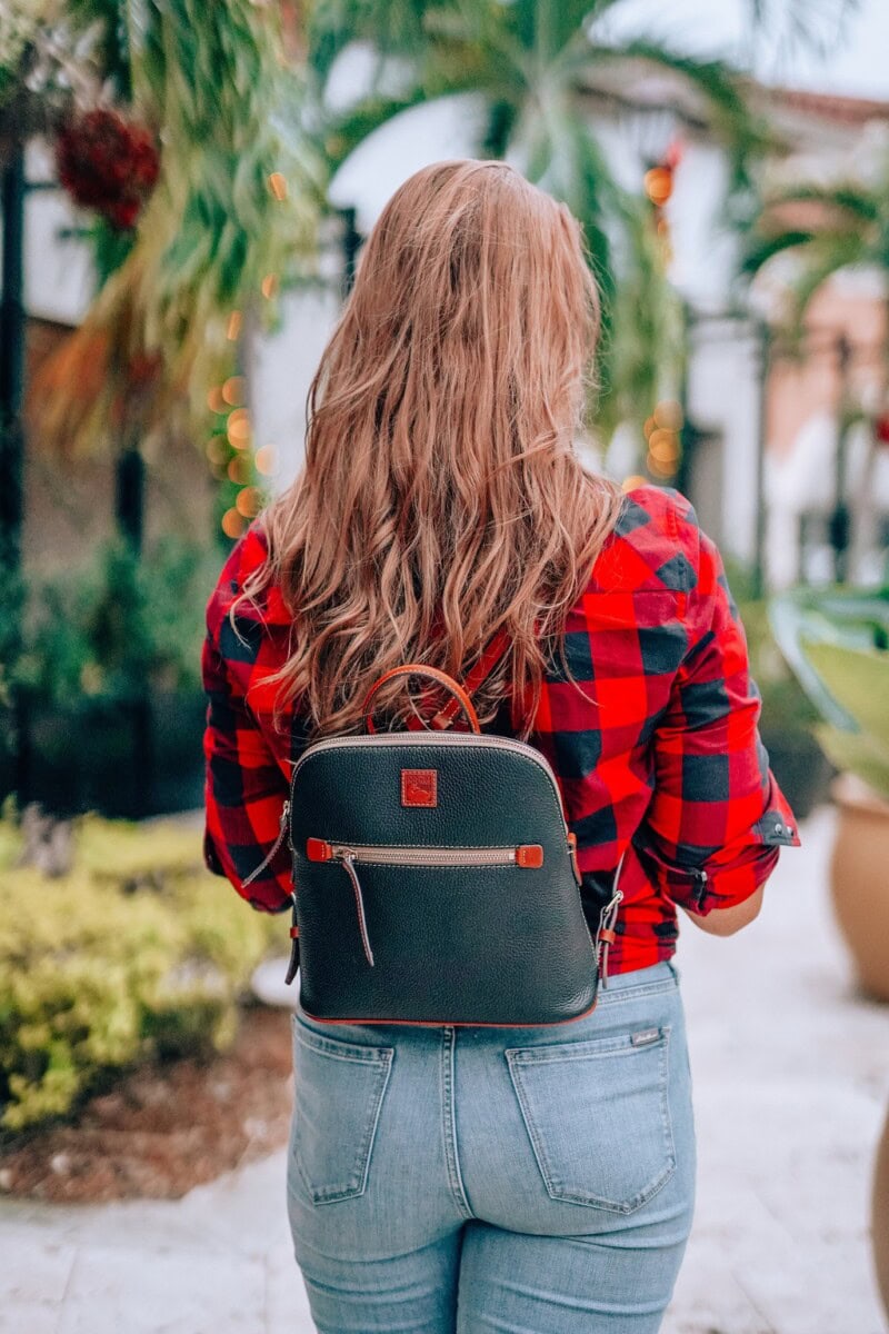 Editor'S Picks: Cool Christmas Presents For Everyone On Your List {2025} 151 Daily Mom, Magazine For Families
