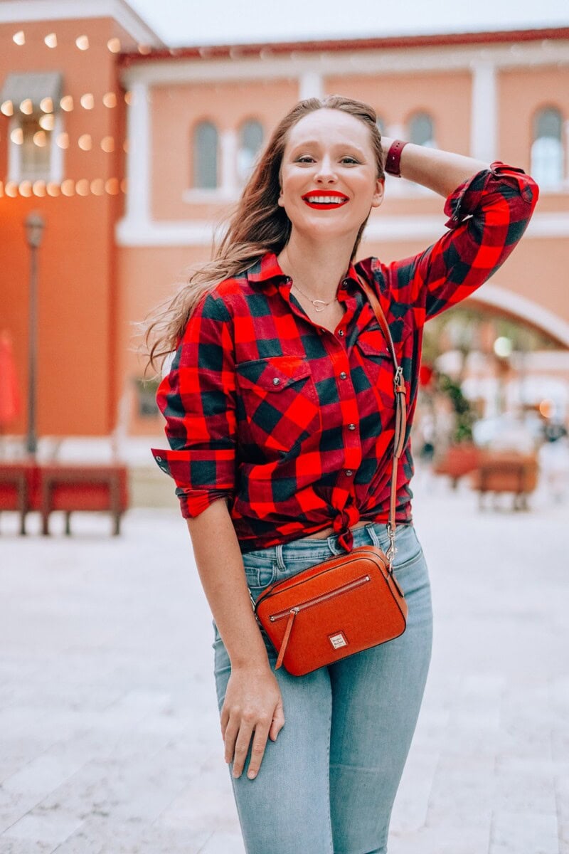 Editor'S Picks: Cool Christmas Presents For Everyone On Your List {2025} 130 Daily Mom, Magazine For Families