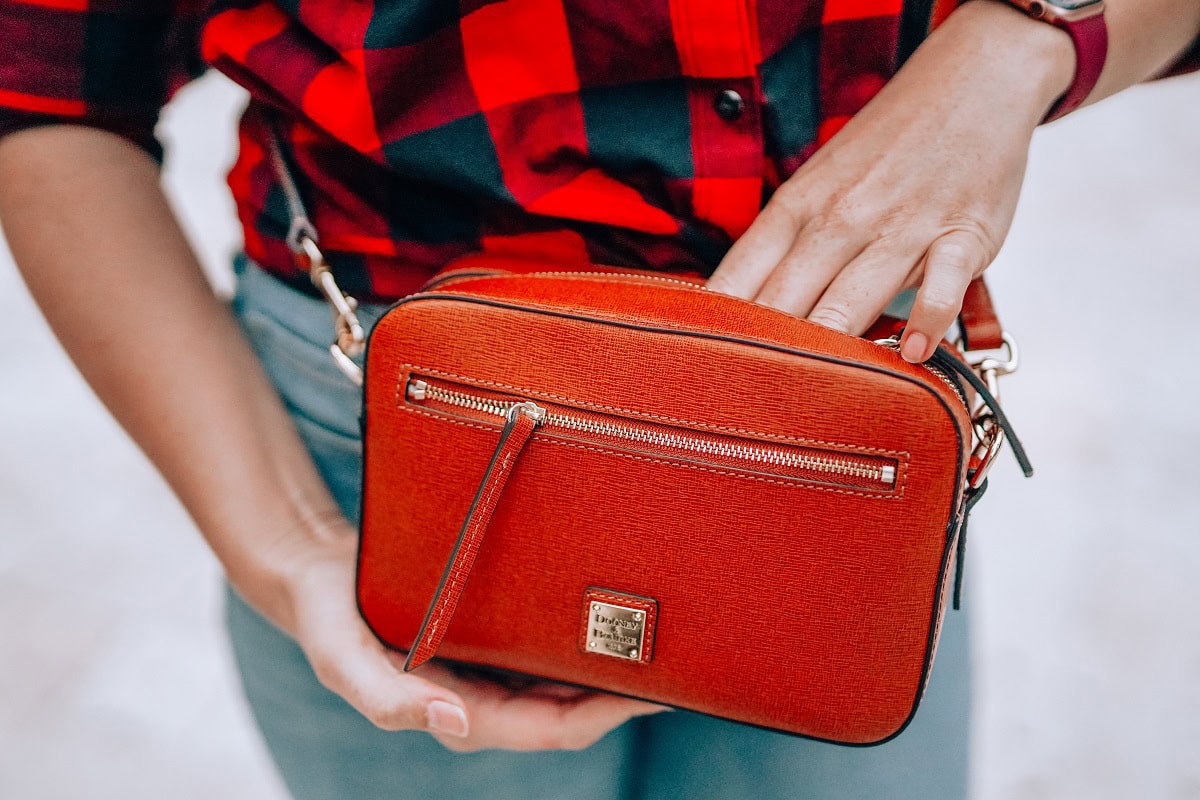 Editor'S Picks: Cool Christmas Presents For Everyone On Your List {2025} 133 Daily Mom, Magazine For Families