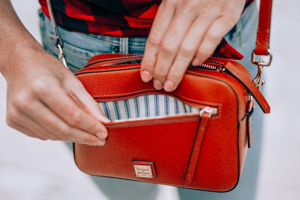 Editor'S Picks: Cool Christmas Presents For Everyone On Your List {2025} 131 Daily Mom, Magazine For Families