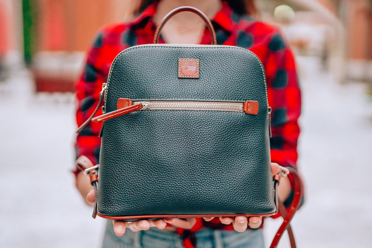 Editor'S Picks: Cool Christmas Presents For Everyone On Your List {2025} 132 Daily Mom, Magazine For Families