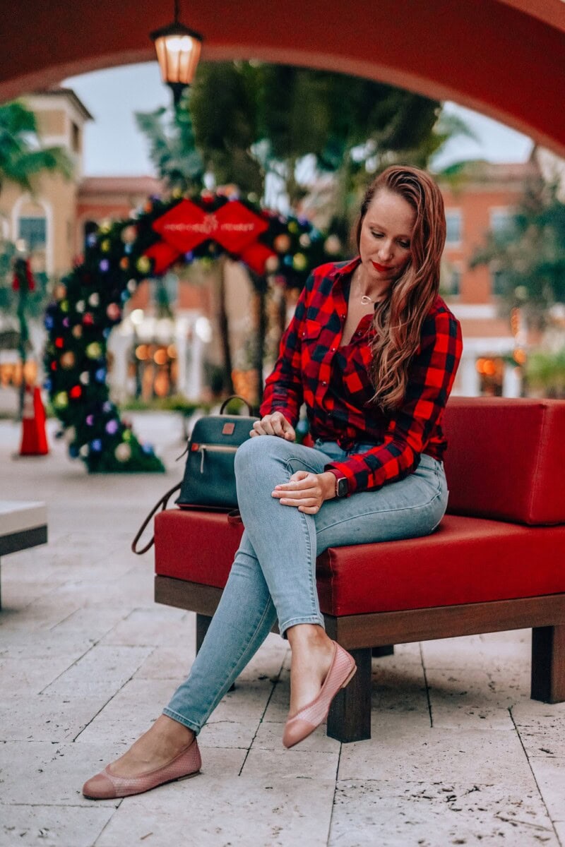 Editor'S Picks: Cool Christmas Presents For Everyone On Your List {2025} 143 Daily Mom, Magazine For Families