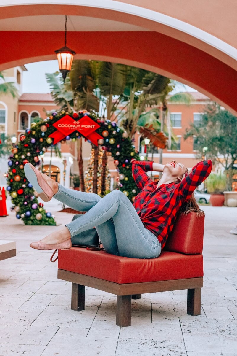 Editor'S Picks: Cool Christmas Presents For Everyone On Your List {2025} 142 Daily Mom, Magazine For Families