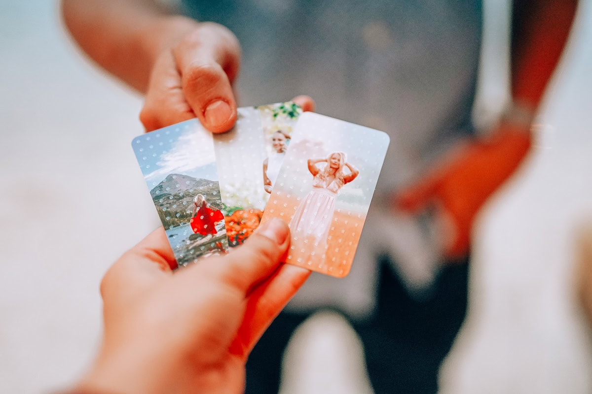 Editor'S Picks: Cool Christmas Presents For Everyone On Your List {2025} 158 Daily Mom, Magazine For Families