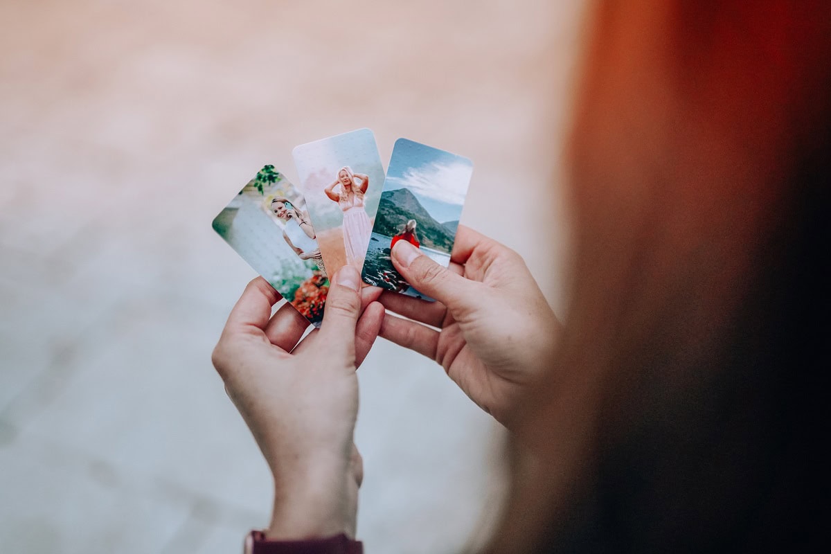 Editor'S Picks: Cool Christmas Presents For Everyone On Your List {2025} 157 Daily Mom, Magazine For Families