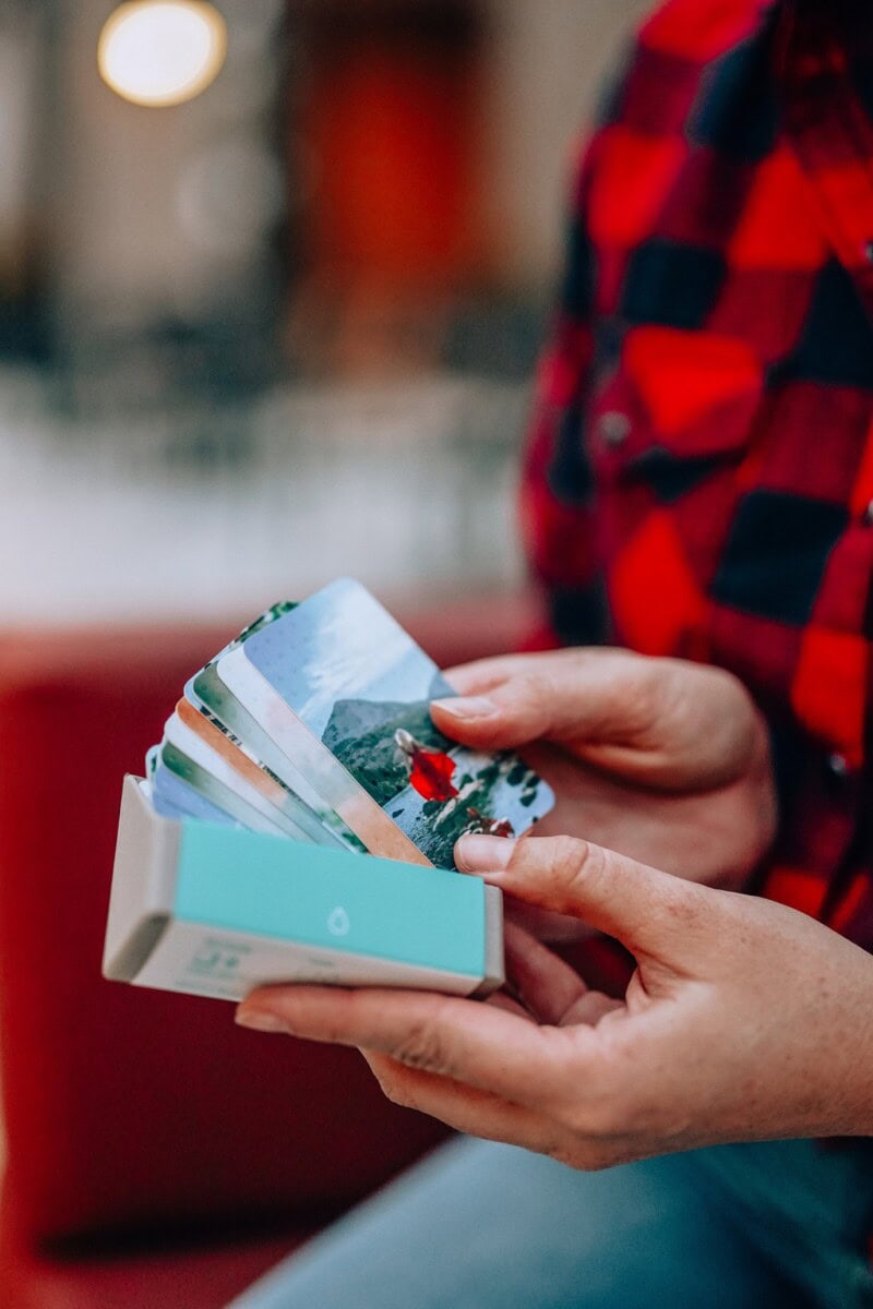 Editor'S Picks: Cool Christmas Presents For Everyone On Your List {2025} 159 Daily Mom, Magazine For Families