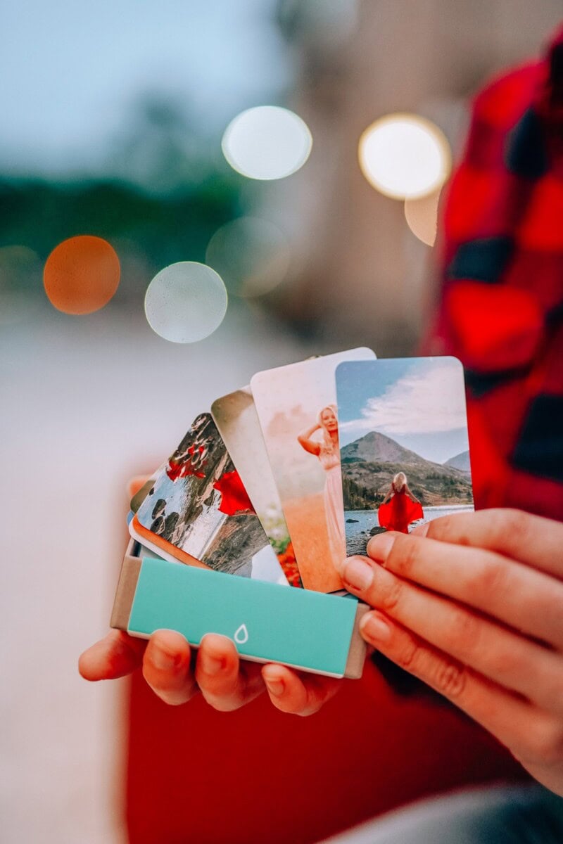 Editor'S Picks: Cool Christmas Presents For Everyone On Your List {2025} 160 Daily Mom, Magazine For Families