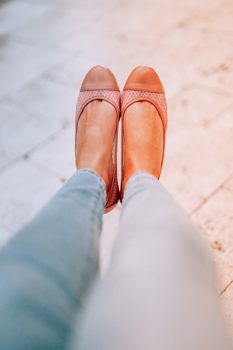 Editor'S Picks: Cool Christmas Presents For Everyone On Your List {2025} 145 Daily Mom, Magazine For Families