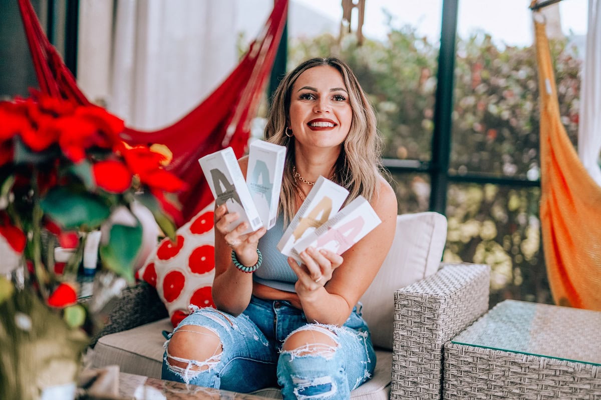 Editor'S Picks: Cool Christmas Presents For Everyone On Your List {2025} 137 Daily Mom, Magazine For Families