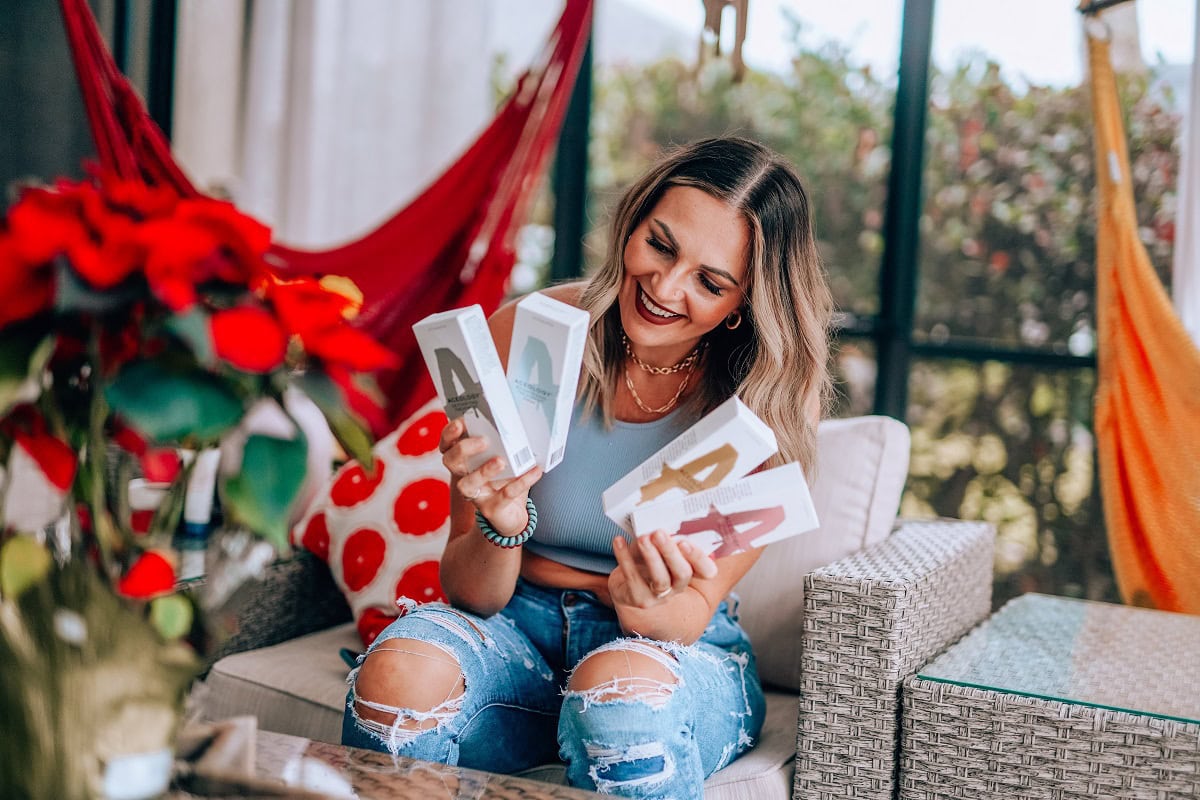 Editor'S Picks: Cool Christmas Presents For Everyone On Your List {2025} 136 Daily Mom, Magazine For Families