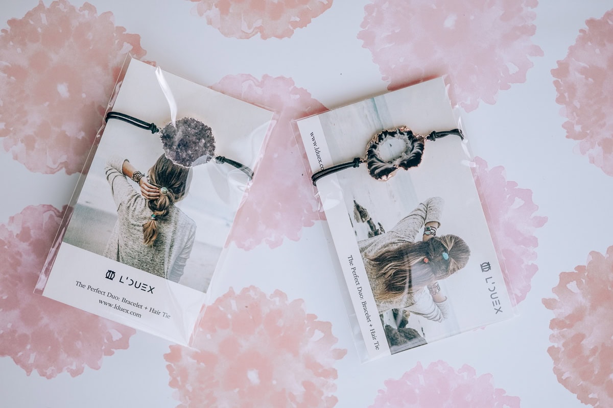 Editor'S Picks: Cool Christmas Presents For Everyone On Your List {2025} 148 Daily Mom, Magazine For Families