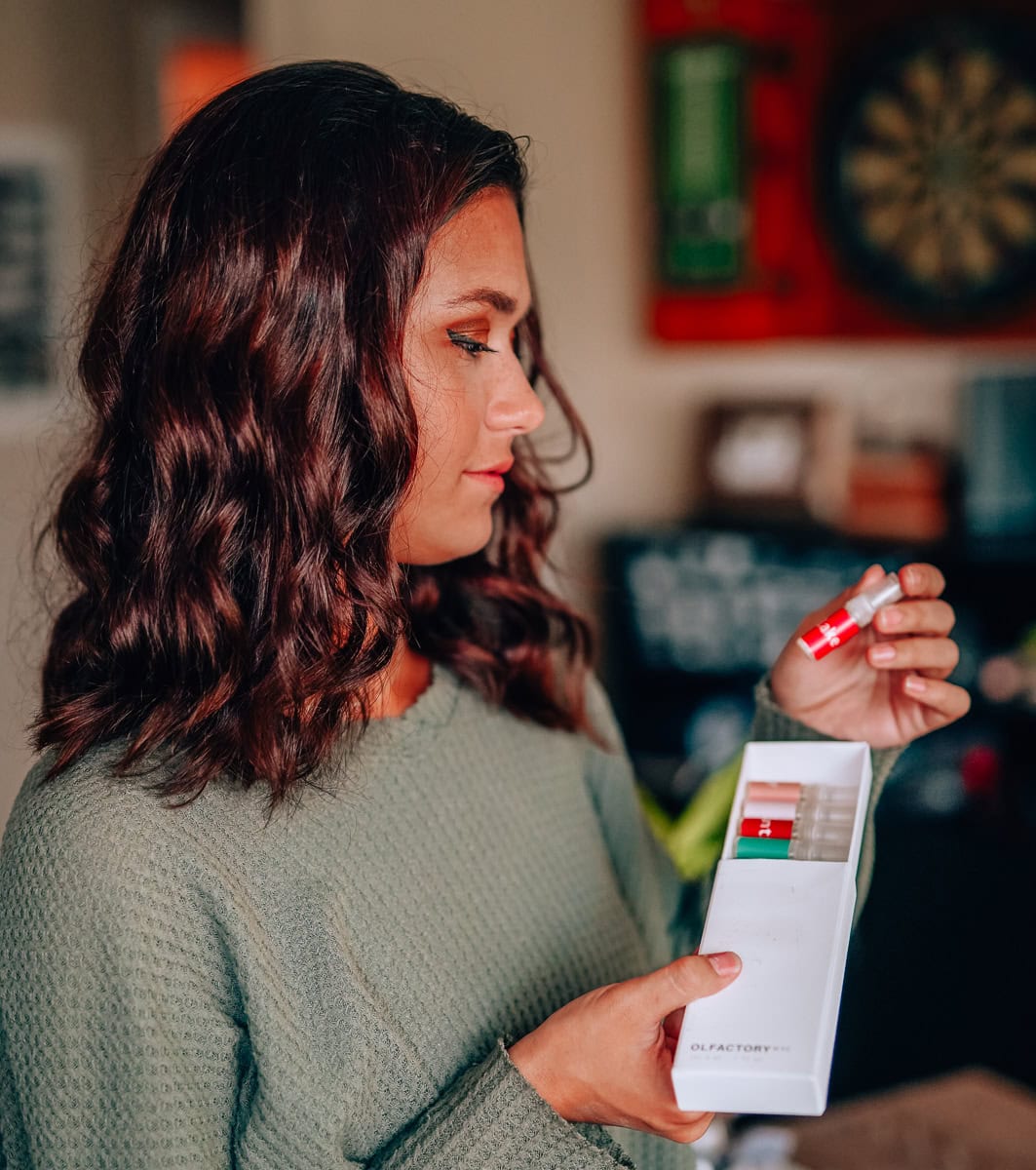 Editor'S Picks: Cool Christmas Presents For Everyone On Your List {2025} 176 Daily Mom, Magazine For Families