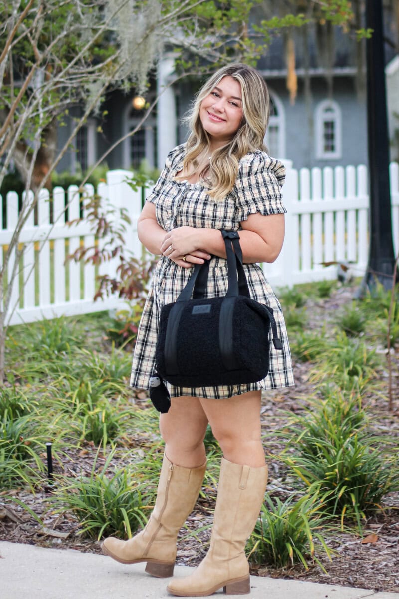 Editor'S Picks: Cool Christmas Presents For Everyone On Your List {2025} 105 Daily Mom, Magazine For Families