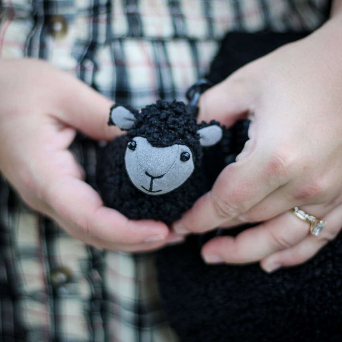 Editor'S Picks: Cool Christmas Presents For Everyone On Your List {2025} 106 Daily Mom, Magazine For Families