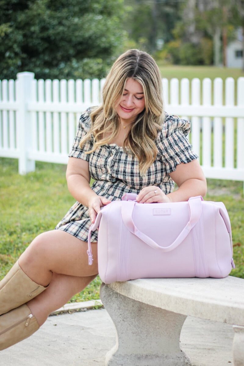 Editor'S Picks: Cool Christmas Presents For Everyone On Your List {2025} 101 Daily Mom, Magazine For Families