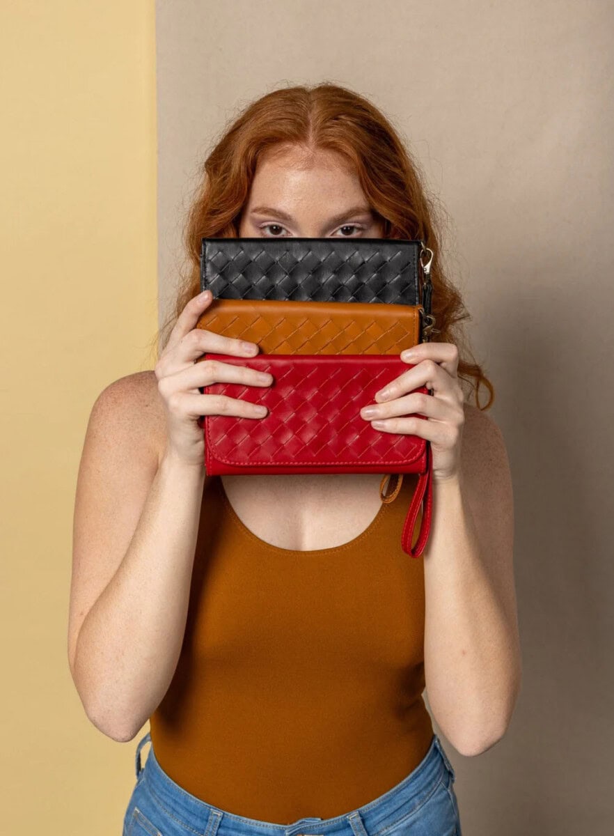 Gifts For Moms: Best Christmas Gift Ideas For The Mom Who Deserves Something Thoughtful 56 Daily Mom, Magazine For Families